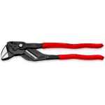   KNIPEX 86 01 300 fogóulcs Fogó és csavarkulcs egyetlen szerszámban 300 x 68 x 17 mm