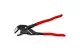 KNIPEX 86 01 300 fogóulcs Fogó és csavarkulcs egyetlen szerszámban 300 x 68 x 17 mm