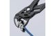 KNIPEX 86 02 250 SB Fogókulcs fogó és csavarkulcs egyetlen szerszámban 250 mm