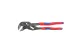KNIPEX 86 02 250 KNIPEX fogóulcsok Fogó és csavarkulcs egyetlen szerszámban 250 x 55 x 18 mm