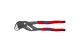 KNIPEX 86 02 250 KNIPEX fogóulcsok Fogó és csavarkulcs egyetlen szerszámban 250 x 55 x 18 mm
