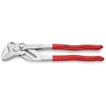   KNIPEX 86 03 300 SB Fogókulcs fogó és csavarkulcs egyetlen szerszámban krómozott 300 mm