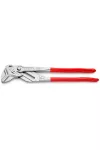 KNIPEX 86 03 400 fogóulcs XL Fogó és csavarkulcs egyetlen szerszámban 400 x 81 x 23 mm