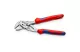 KNIPEX 86 05 180 T fogóulcs Fogó és csavarkulcs egyetlen szerszámban 180 mm 180 x 54 x 20 mm