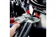 KNIPEX 86 05 250 fogóulcs Fogó és csavarkulcs egyetlen szerszámban 250 x 57 x 18 mm