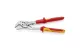 KNIPEX 86 06 250 SB Fogókulcs fogó és csavarkulcs egyetlen szerszámban krómozott 250 mm