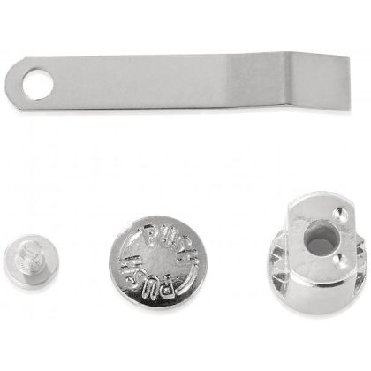 KNIPEX 86 09 150 Alkatrészkészlet 86 0x150