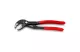 KNIPEX 87 01 180 Cobra® Hightech vízpumpa-fogó 180 x 42 x 14 mm