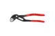 KNIPEX 87 01 180 Cobra® Hightech vízpumpa-fogó 180 x 42 x 14 mm
