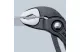 KNIPEX 87 01 180 Cobra® Hightech vízpumpa-fogó 180 x 42 x 14 mm