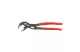 KNIPEX 87 01 250 Cobra® Hightech vízpumpa-fogó 250 x 44 x 14 mm