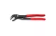 KNIPEX 87 01 250 Cobra® Hightech vízpumpa-fogó 250 x 44 x 14 mm