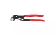 KNIPEX 87 01 250 Cobra® Hightech vízpumpa-fogó 250 x 44 x 14 mm