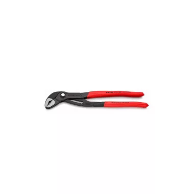 KNIPEX 87 01 300 SB Cobra® vízpumpa-fogó