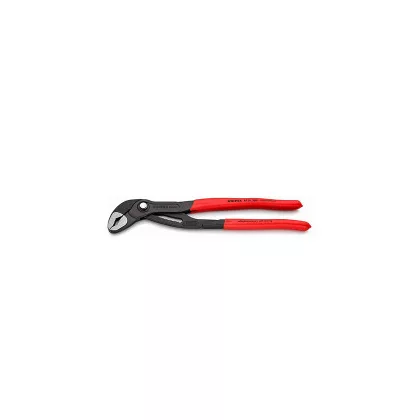KNIPEX 87 01 300 SB Cobra® vízpumpa-fogó