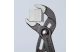 KNIPEX 87 01 300 Cobra® Hightech vízpumpa-fogó 300 x 52 x 15 mm