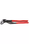 KNIPEX 87 01 560 KNIPEX Cobra® XXL Cső- és vízszivattyú fogó 560 x 103 x 29 mm