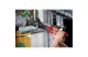 KNIPEX 87 01 560 KNIPEX Cobra® XXL Cső- és vízszivattyú fogó 560 x 103 x 29 mm