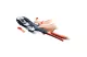 KNIPEX 87 01 560 KNIPEX Cobra® XXL Cső- és vízszivattyú fogó 560 x 103 x 29 mm
