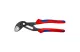 KNIPEX 87 02 180 Cobra® Hightech vízpumpa-fogó 180 x 55 x 18 mm