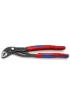 KNIPEX 87 02 250 SB Cobra® Hightech vízpumpa-fogó 250 mm