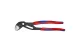 KNIPEX 87 02 250 SB Cobra® Hightech vízpumpa-fogó 250 mm