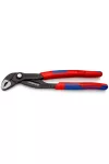 KNIPEX 87 02 250 Cobra® Hightech vízpumpa-fogó 250 x 50 x 18 mm