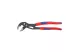 KNIPEX 87 02 250 Cobra® Hightech vízpumpa-fogó 250 x 50 x 18 mm