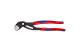 KNIPEX 87 02 250 Cobra® Hightech vízpumpa-fogó 250 x 50 x 18 mm