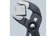 KNIPEX 87 02 300 T Cobra® Hightech vízpumpa-fogó TT 300 x 64 x 25 mm
