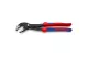 KNIPEX 87 02 300 Cobra® Hightech vízpumpa-fogó 300 x 57 x 22 mm
