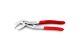 KNIPEX 87 03 180 Cobra® Hightech vízpumpa-fogó 180 x 43 x 13 mm