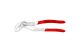 KNIPEX 87 03 180 Cobra® Hightech vízpumpa-fogó 180 x 43 x 13 mm