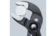 KNIPEX 87 03 180 Cobra® Hightech vízpumpa-fogó 180 x 43 x 13 mm