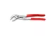 KNIPEX 87 03 250 Cobra® Hightech vízpumpa-fogó 250 x 48 x 14 mm