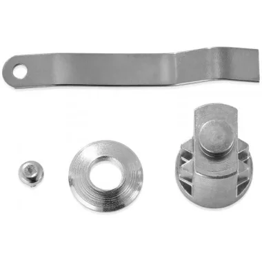 KNIPEX 87 09 560 Alkatrészkészlet 87 0x 560-hoz