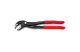 KNIPEX 87 11 250 Cobra®...matic Vízszivattyú fogó 250 x 48 x 14 mm