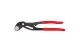 KNIPEX 87 11 250 Cobra®...matic Vízszivattyú fogó 250 x 48 x 14 mm