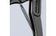 KNIPEX 87 11 250 Cobra®...matic Vízszivattyú fogó 250 x 48 x 14 mm