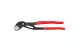 KNIPEX 87 21 300 Cobra® QuickSet Hightech vízpumpa-fogó 300 x 52 x 19 mm