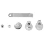 KNIPEX 87 29 01 Cserealkatrészek választéka 87 2X-250-hez