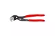 KNIPEX 87 41 250 Csavarfogó 250 x 48 x 13 mm