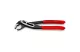 KNIPEX 88 01 180 Alligator® Vízszivattyú fogó 180 x 38 x 12 mm
