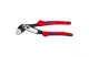 KNIPEX 88 02 180 Alligator® Vízszivattyú fogó 180 x 53 x 18 mm