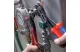 KNIPEX 88 02 180 Alligator® Vízszivattyú fogó 180 x 53 x 18 mm