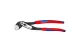 KNIPEX 88 02 250 Alligator® Vízszivattyú fogó 250 x 50 x 18 mm