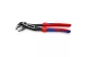 KNIPEX 88 02 300 Alligator® Vízszivattyú fogó 300 x 56 x 24 mm