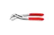 KNIPEX 88 03 180 Alligator® Vízszivattyú fogó 180 x 37 x 12 mm