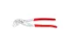 KNIPEX 88 03 250 Alligator® Vízszivattyú fogó 250 x 50 x 13 mm