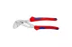 KNIPEX 88 05 180 Alligator® Vízszivattyú fogó 180 x 53 x 18 mm